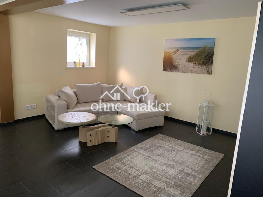 Grenzach - Wyhlen Engeltalstraße 16 - Photo 1