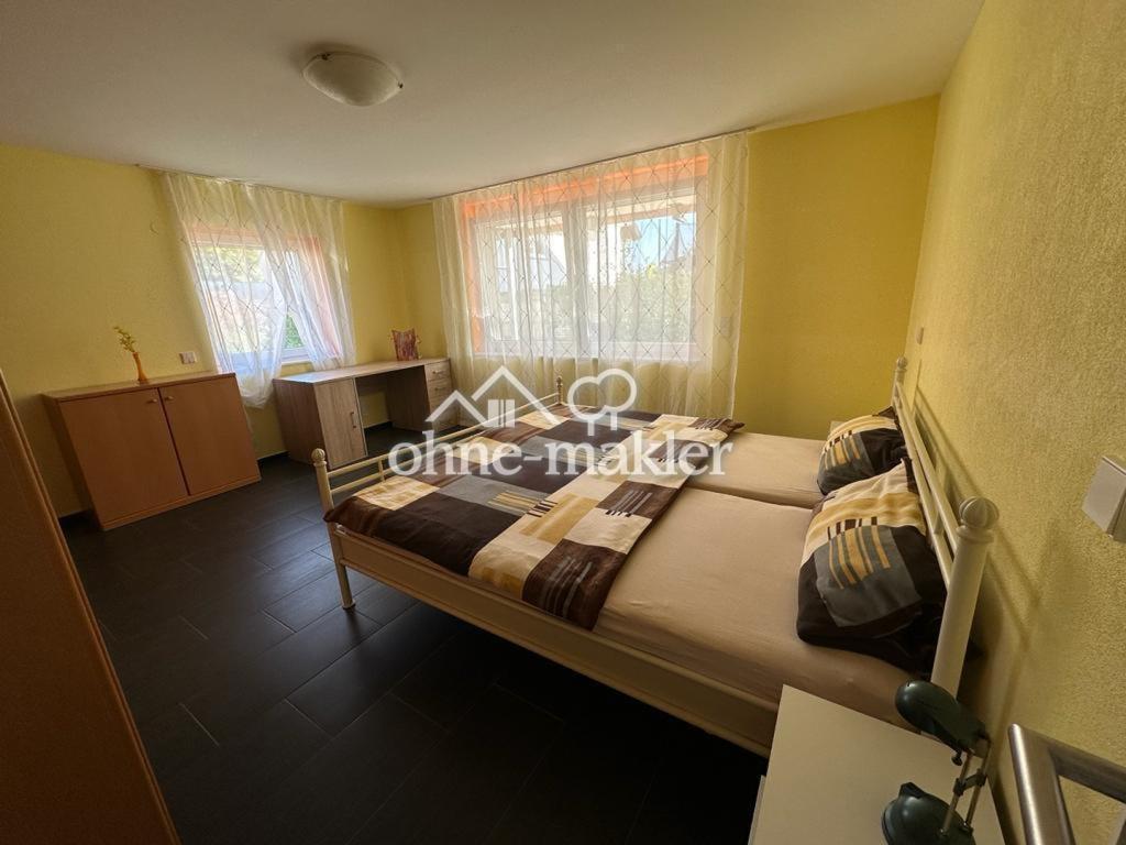 Grenzach - Wyhlen Engeltalstraße 16 - Foto 5