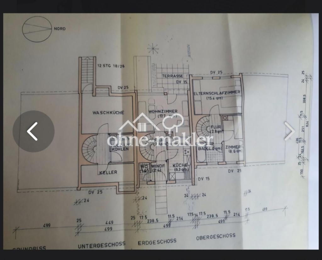 1747681017_99247004.jpg