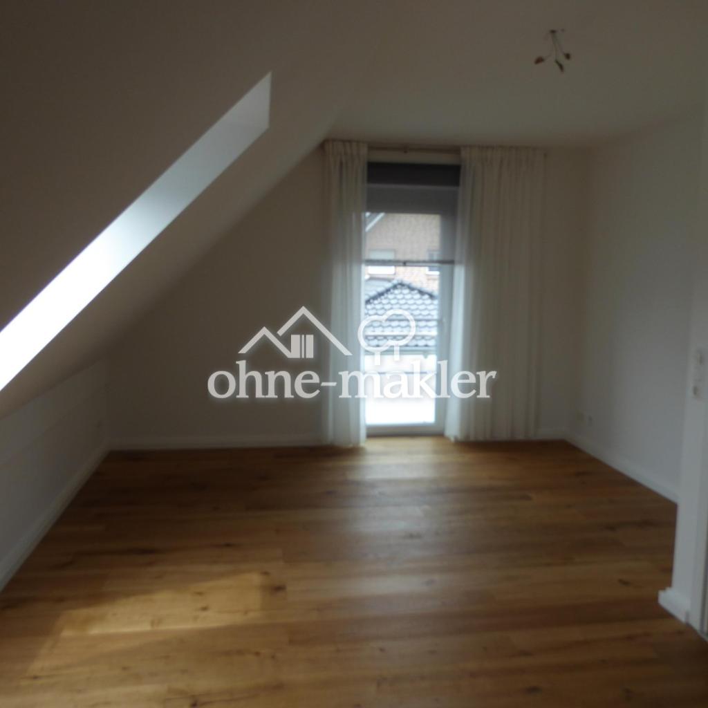 gr. Schlafzimmer / OG