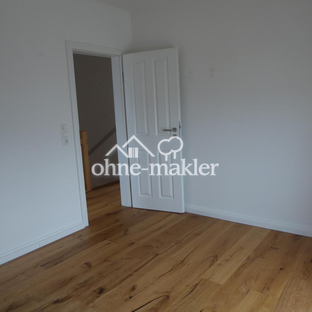 kl. Schlafzimmer / OG