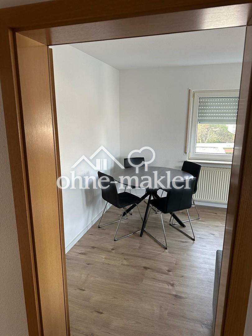 Attraktive Erstbezug-Wohnung in gehobener Ausstattung ab sofort - Photo 4