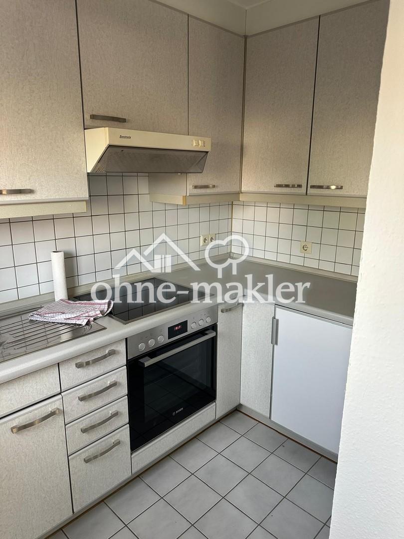 Attraktive Erstbezug-Wohnung in gehobener Ausstattung ab sofort - Photo 5
