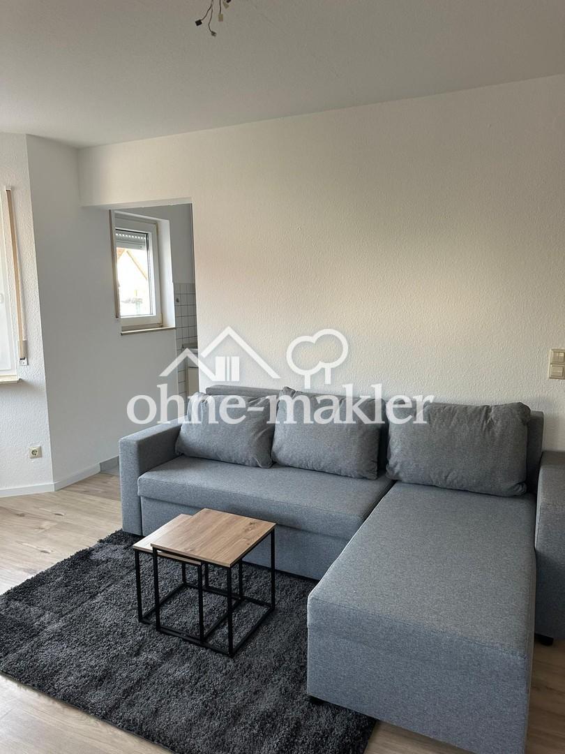 Attraktive Erstbezug-Wohnung in gehobener Ausstattung ab sofort - Photo 1
