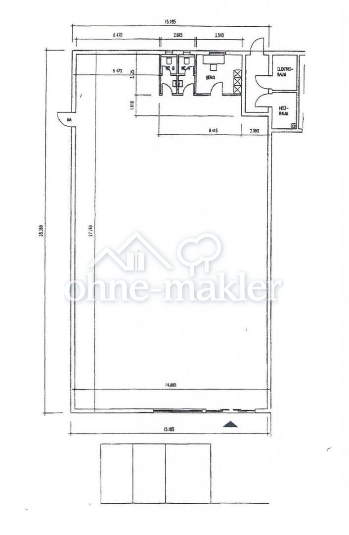 Grundriss.allgemein