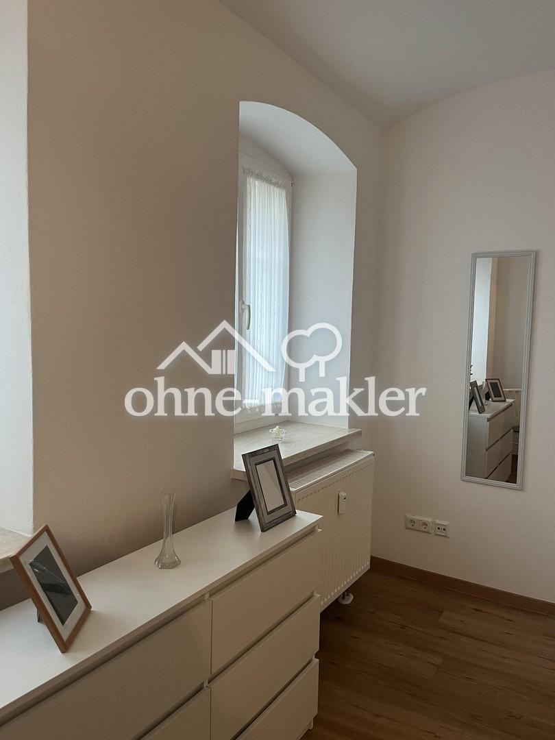 Potsdam Berliner Vorstadt - Photo 2