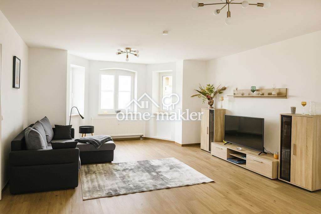 Potsdam Berliner Vorstadt - Photo 1