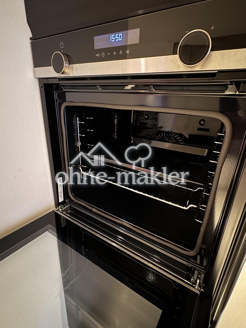 Soho House Style Loft in Wiesbaden - Photo 5