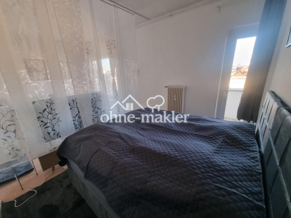 Helle, geräumige, möblierte Wohnung mit Balkon in zentraler Lage nahe U Alt-Mariendorf - Photo 5