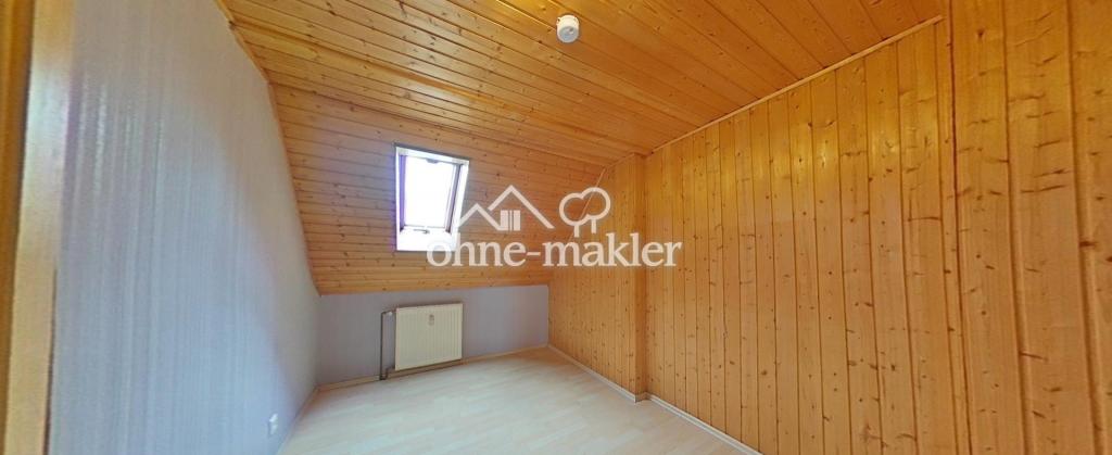Wohnung: Kinderzimmer II