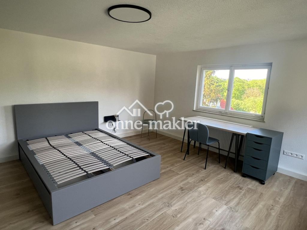 WG-Zimmer zum Wintersemester 2026/27 nähe Uni-Hohenheim - Foto 5