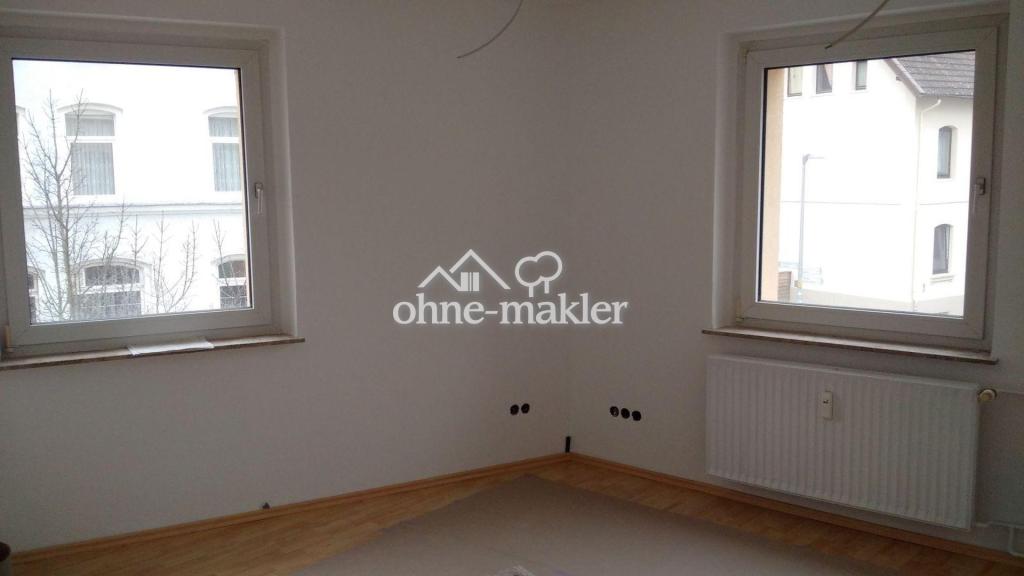 Modernisierte 3 Zimmer Wohnung mit EBK in Braunschweig - Foto 5