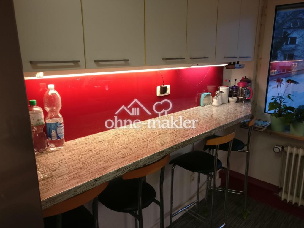 Küche