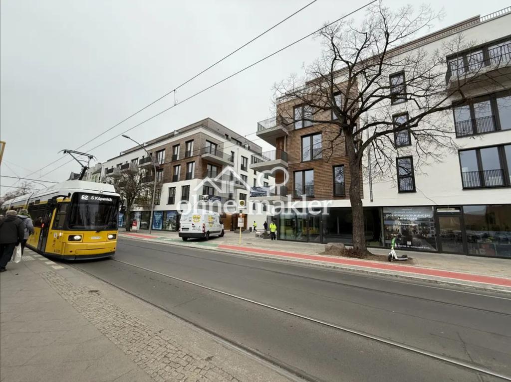 Strasse
