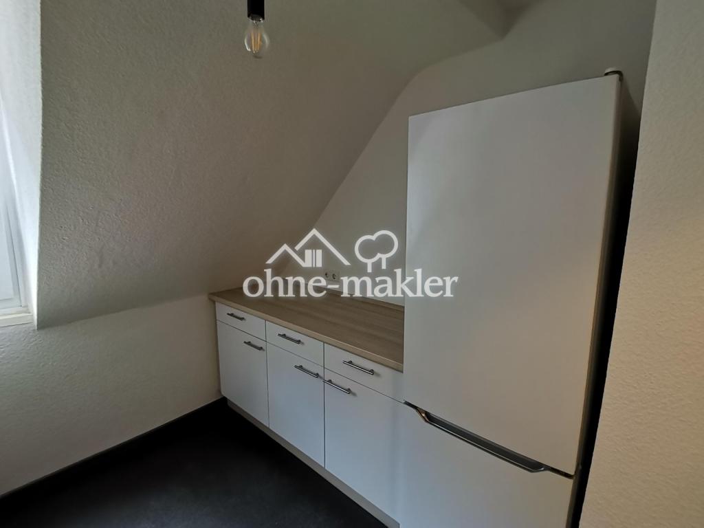 Küche (2)