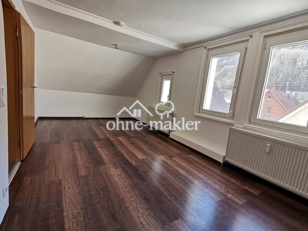 Wohnzimmer (2)
