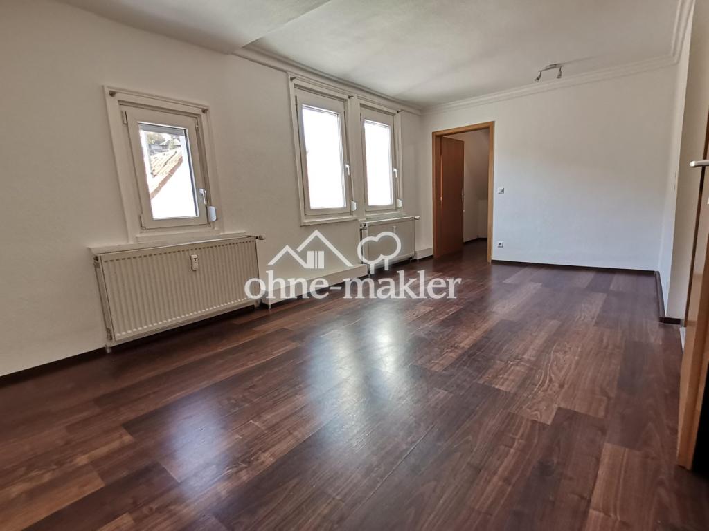 Wohnzimmer (3)