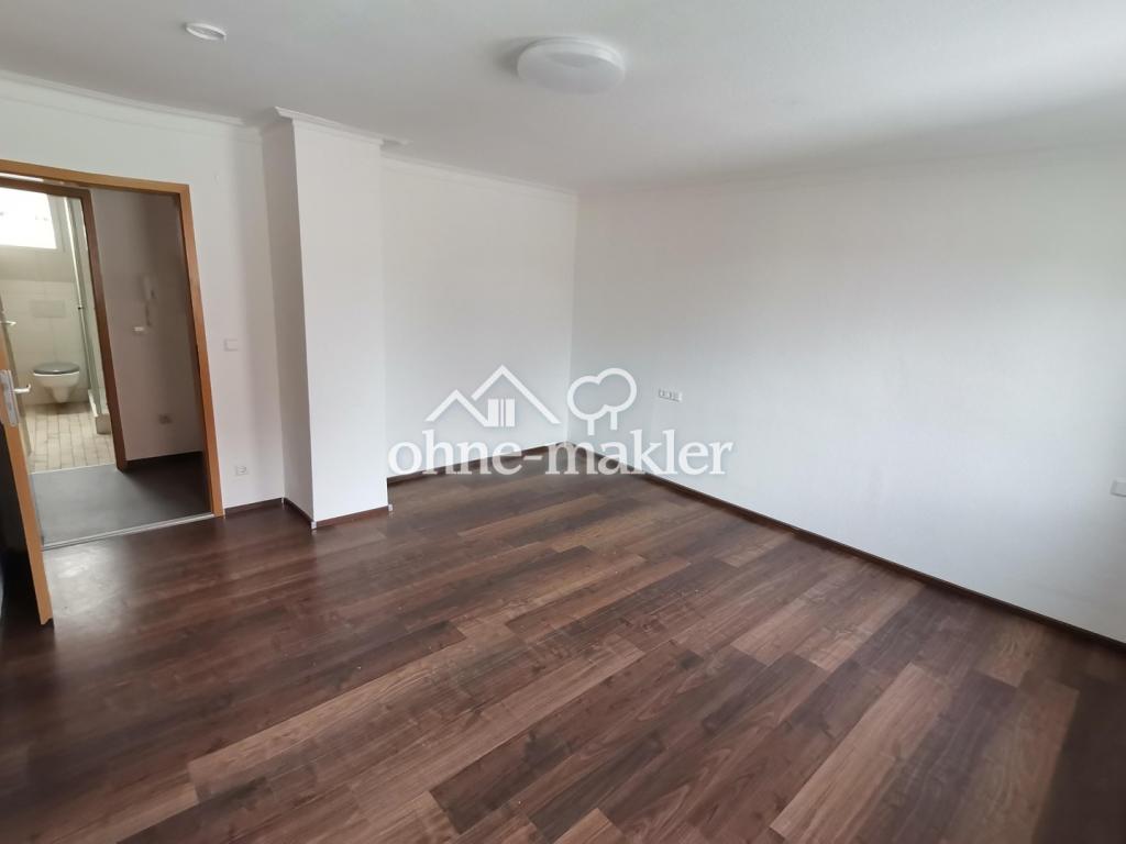 Schlafzimmer (3)