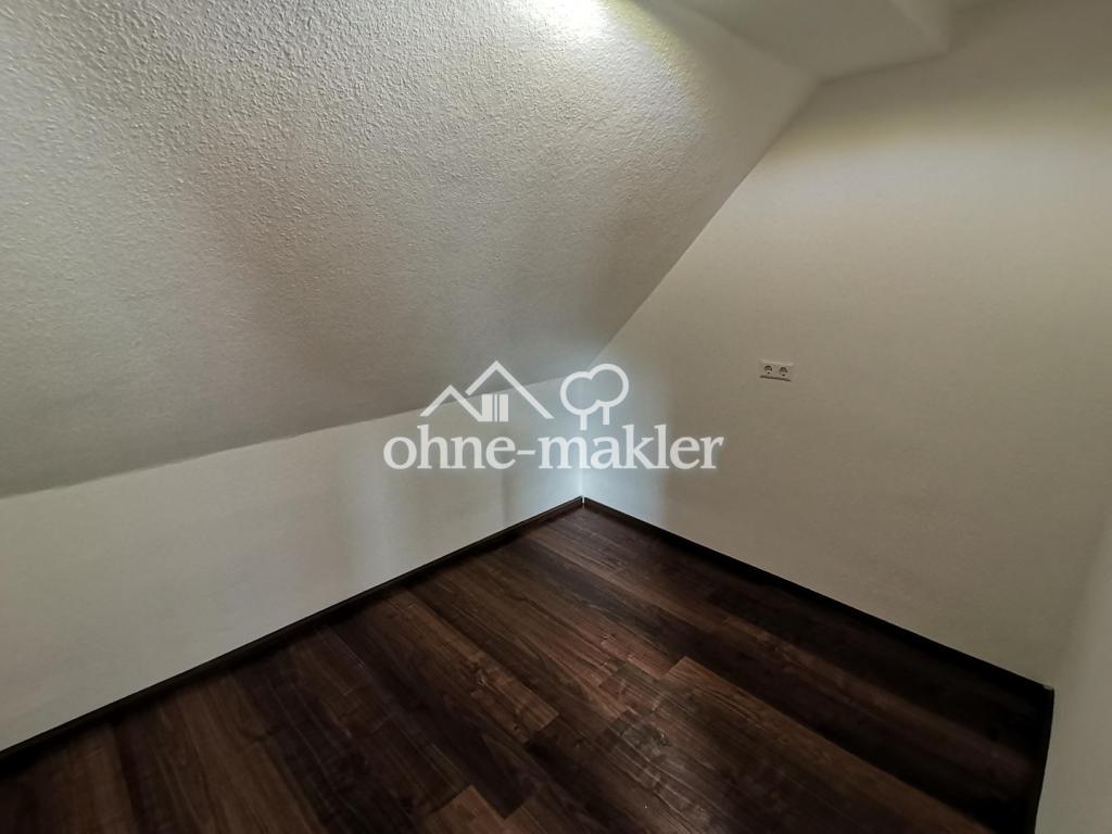 Zimmer 1 (1)