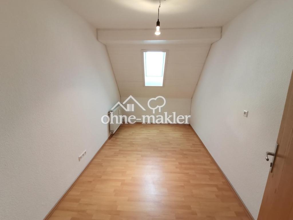 Zimmer 2