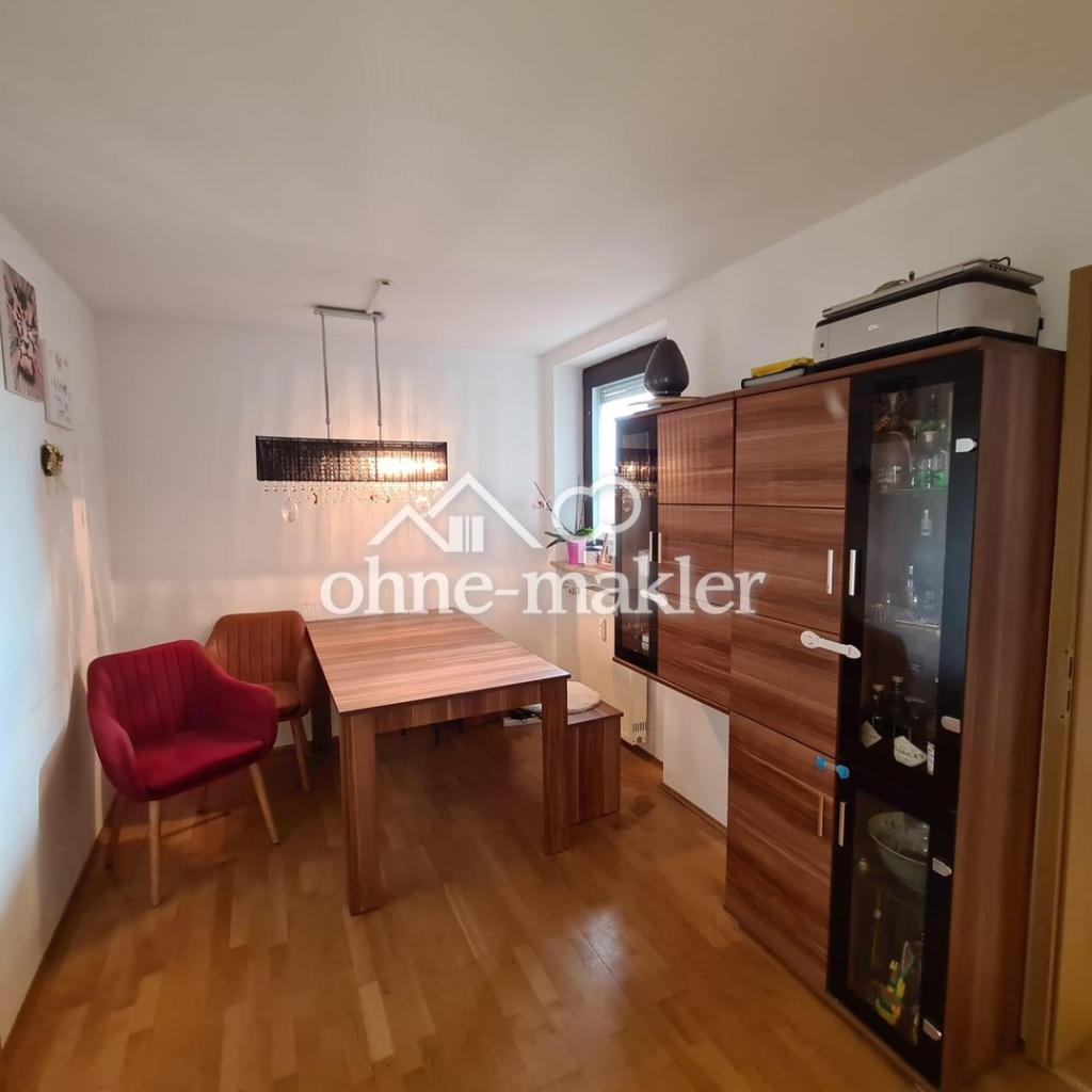 Esszimmer