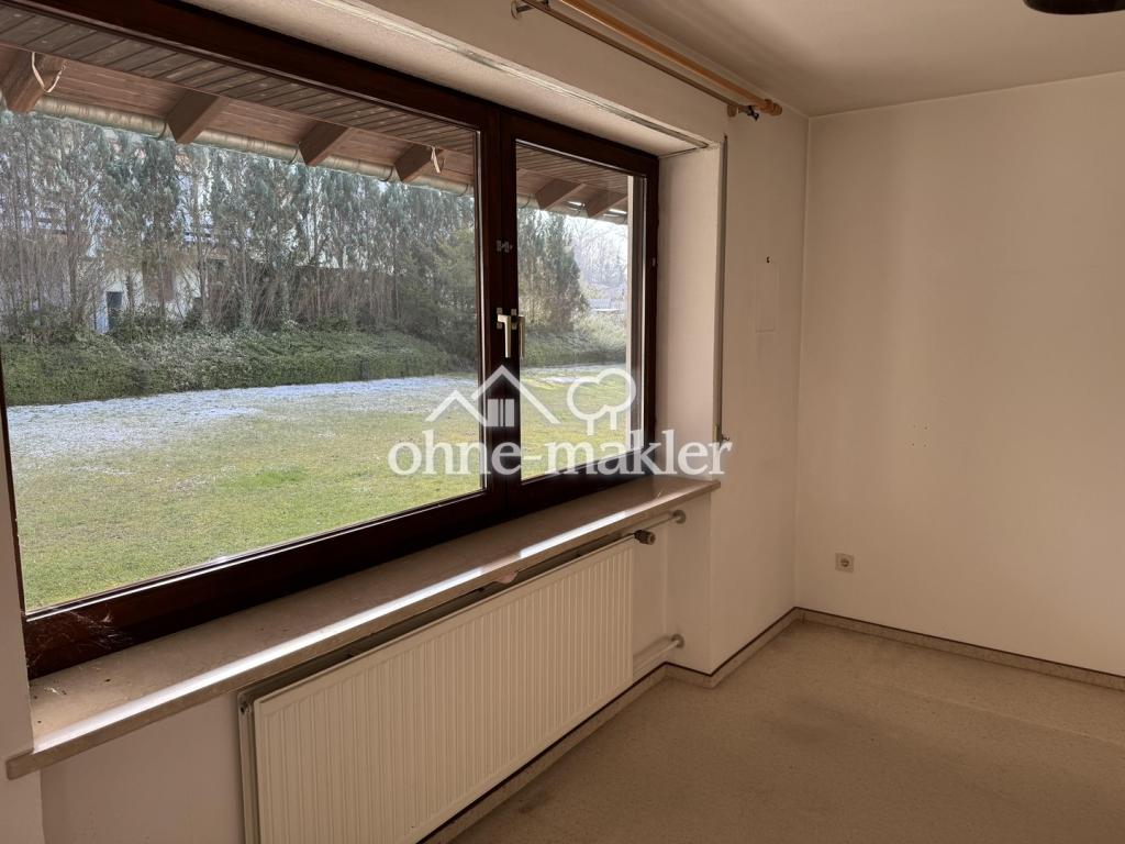 Kinderzimmer 2
