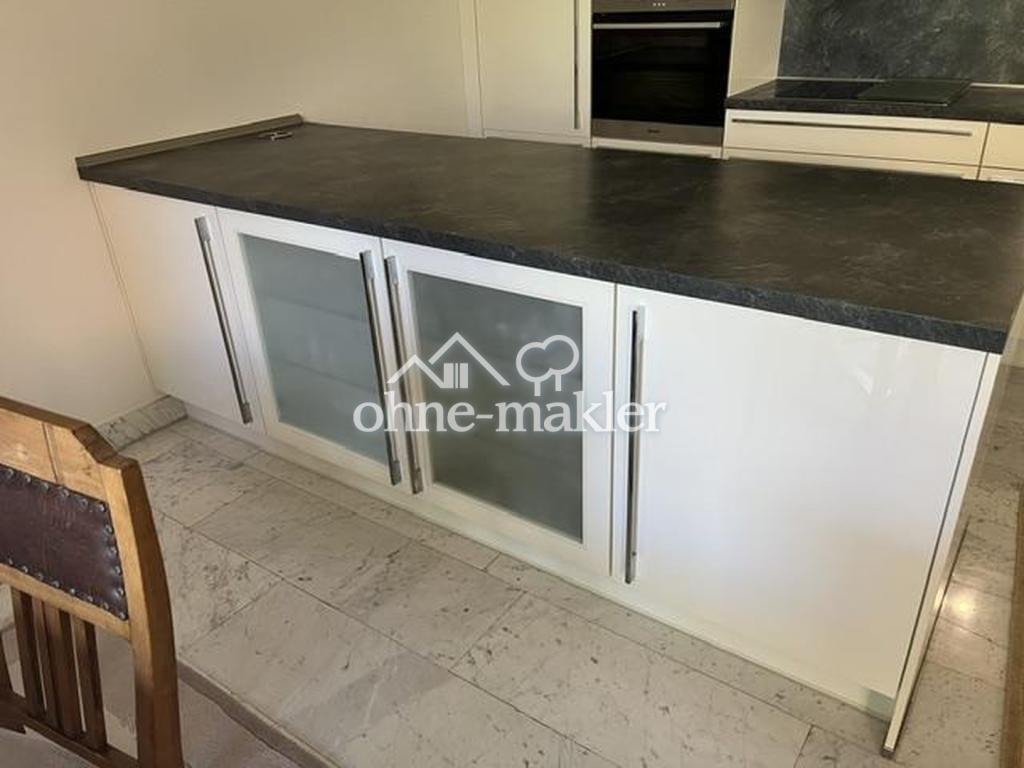 Wohnen in Hemers Bestlage - ruhige, lichtdurchflutete EG-Wohnung mit Terrasse im besonderen Garten - Foto 1