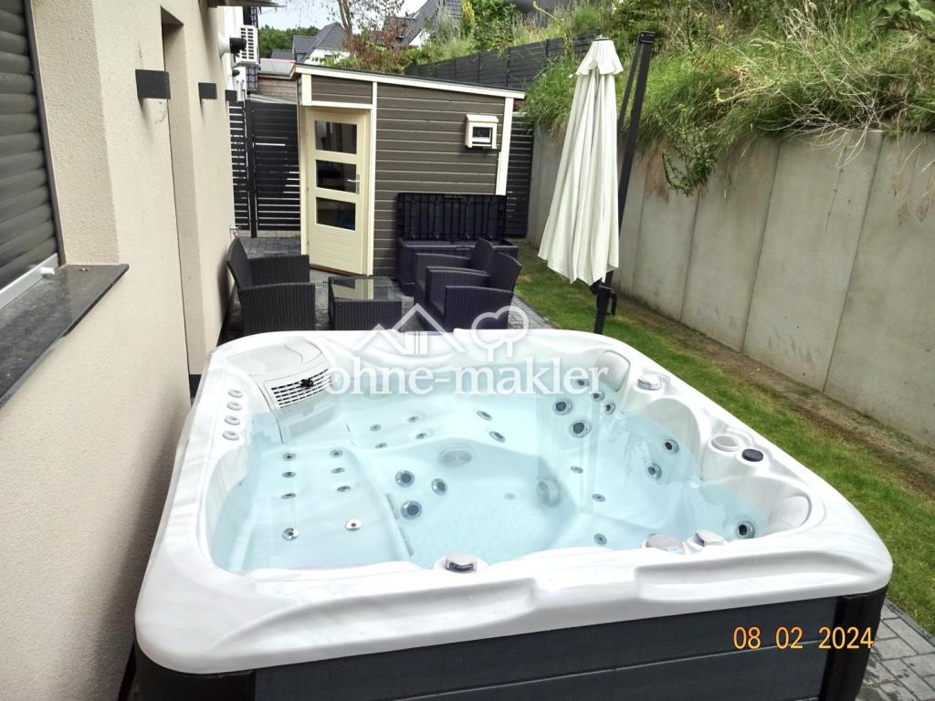 Whirlpool