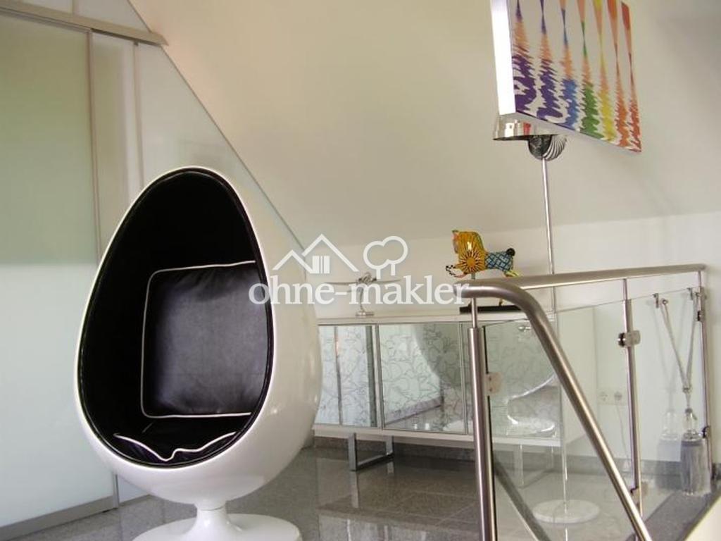 Galerie Haus 5