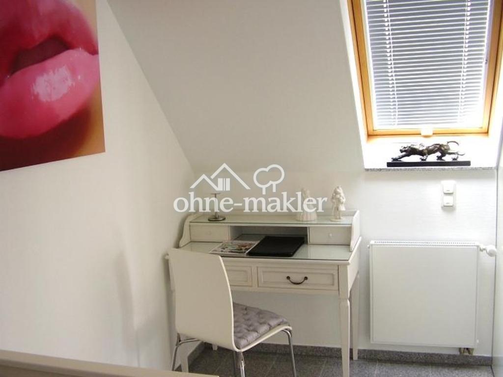Kleines Zimmer Haus 5