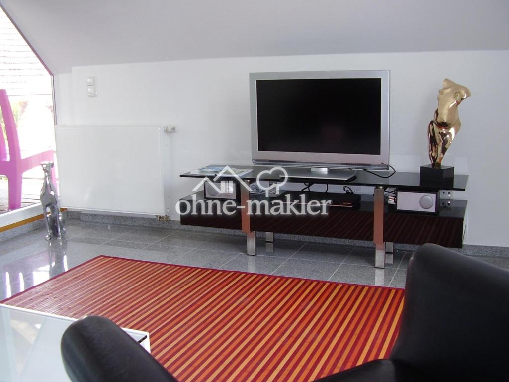 Wohnzimmer Haus 5