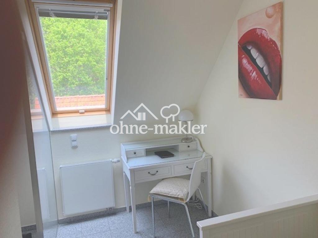 Kleines Zimmer Haus 4