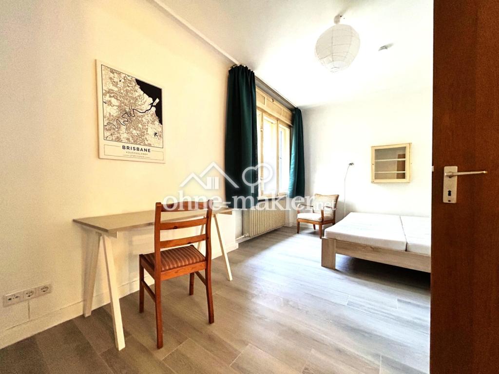 WG-Zimmer 3 (klein)