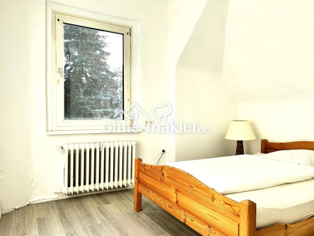 WG-Zimmer 4 (klein)
