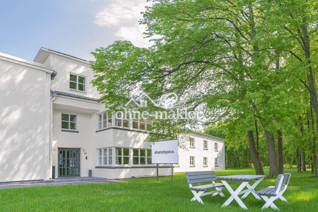 Gebäude