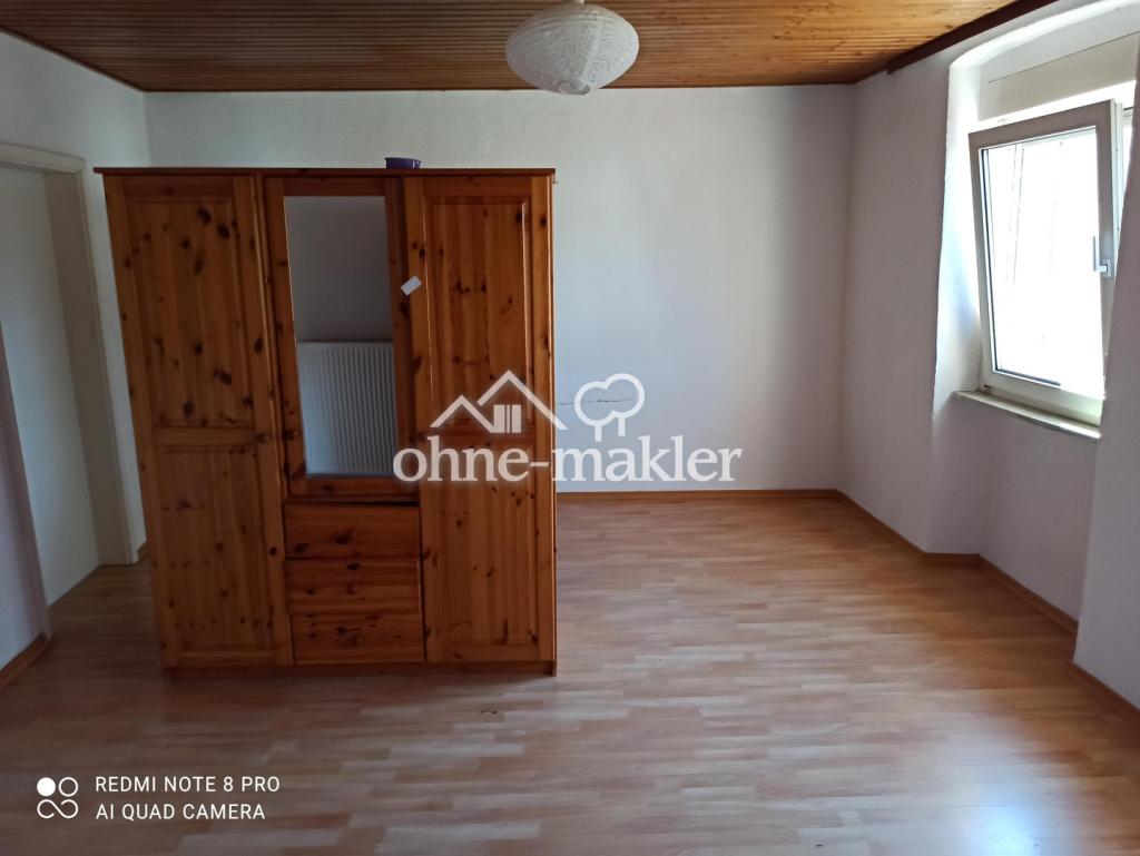 Zimmer Albau OG