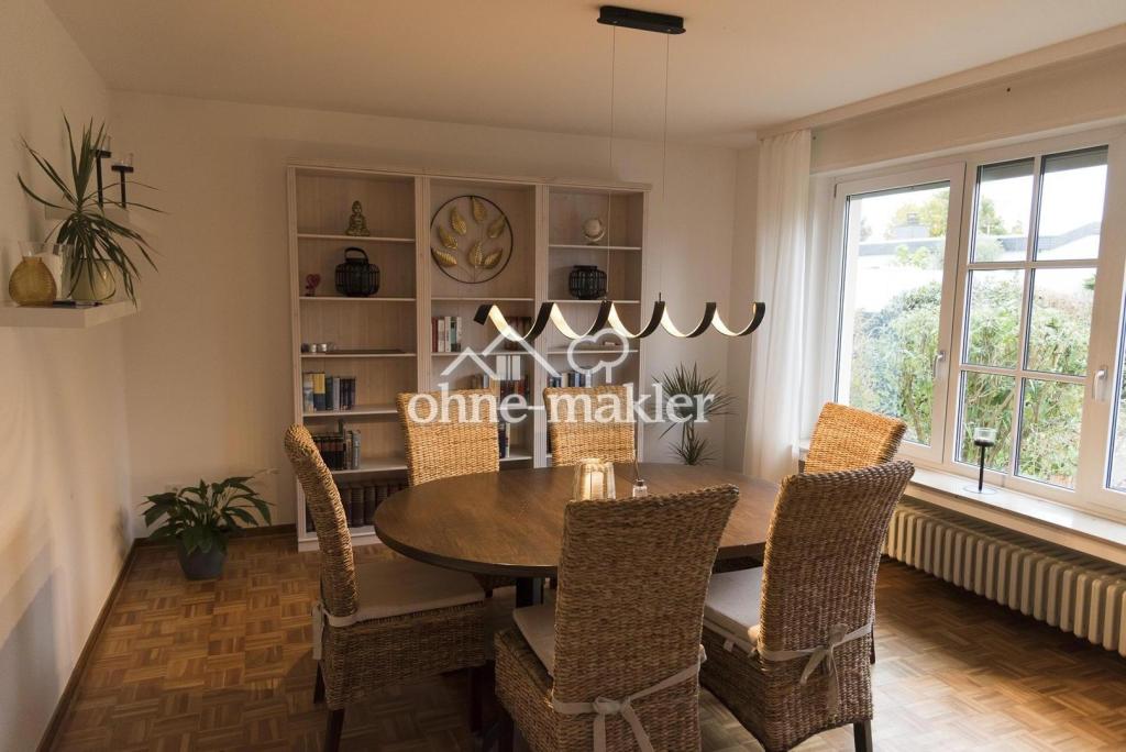 Esszimmer