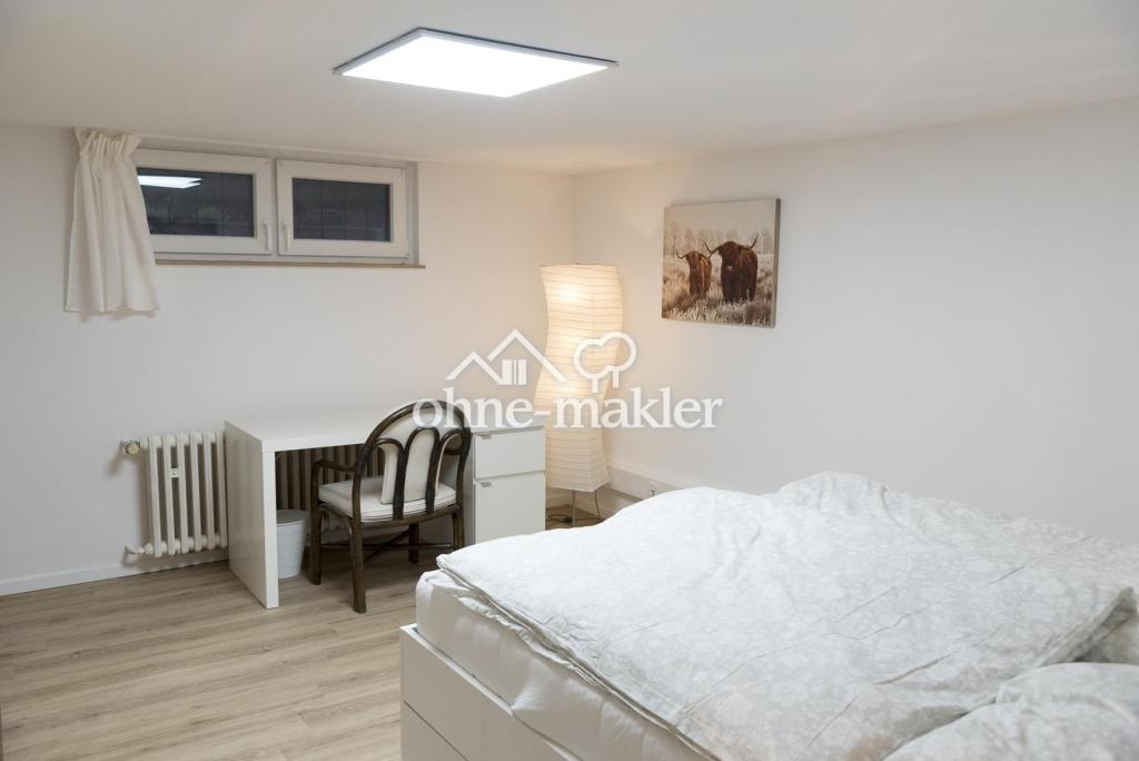 Schlafzimmer 3