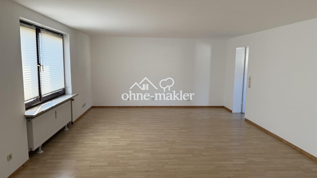 Wohnzimmer EG