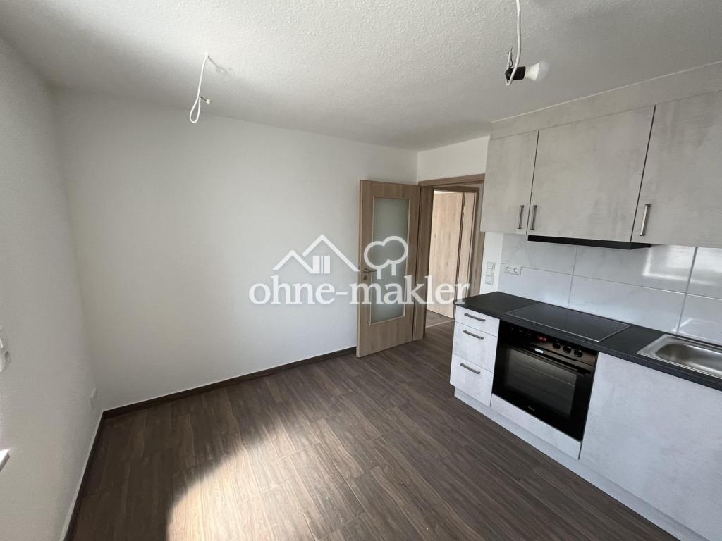 Gemütliche 2,5 Zimmer Wohnung 2 OG in Erlangen - Dechsendorf Loheweg 2 - Photo 3