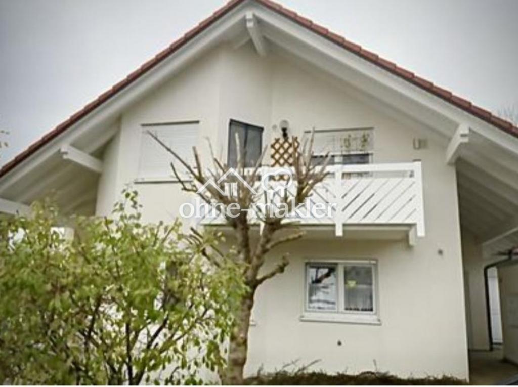 Sonnige 2,5-Zimmer-Dachgeschosswohnung mit 2 Dachterrassen und attraktivem Grundriss in Frommern - Photo 4