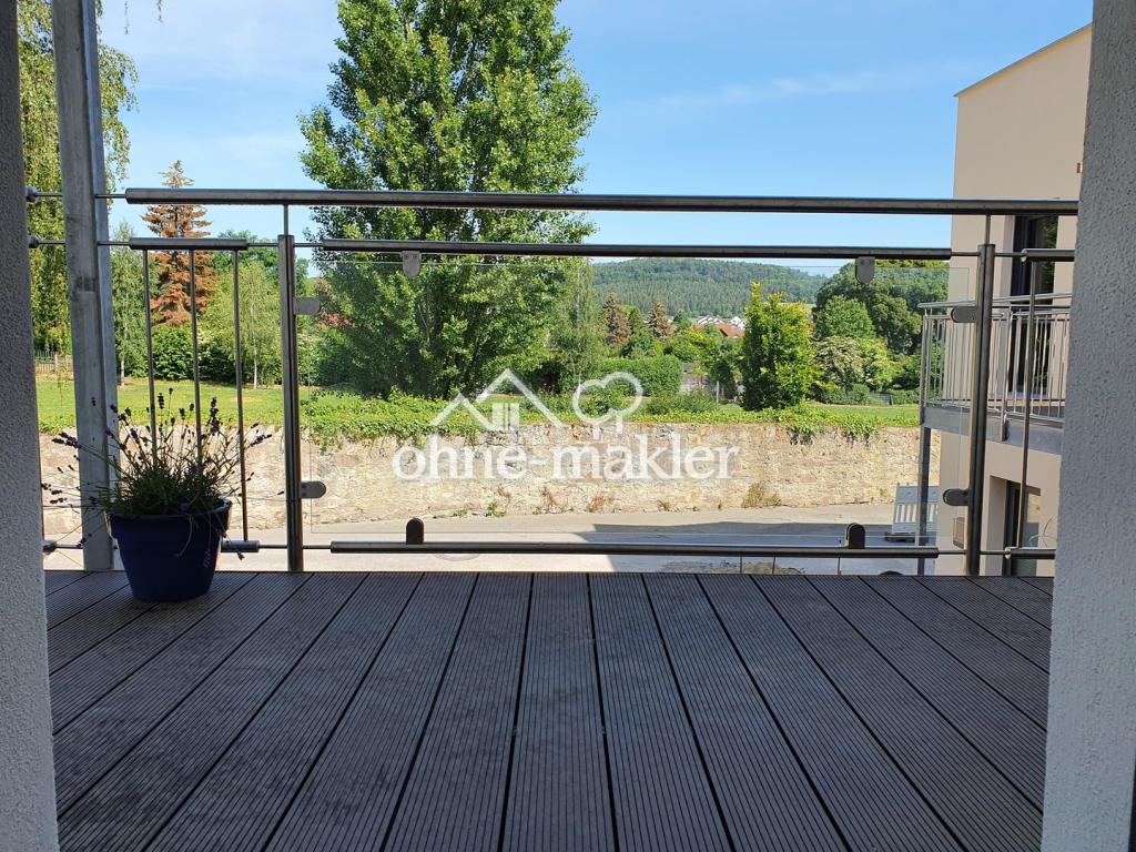 Westbergblick