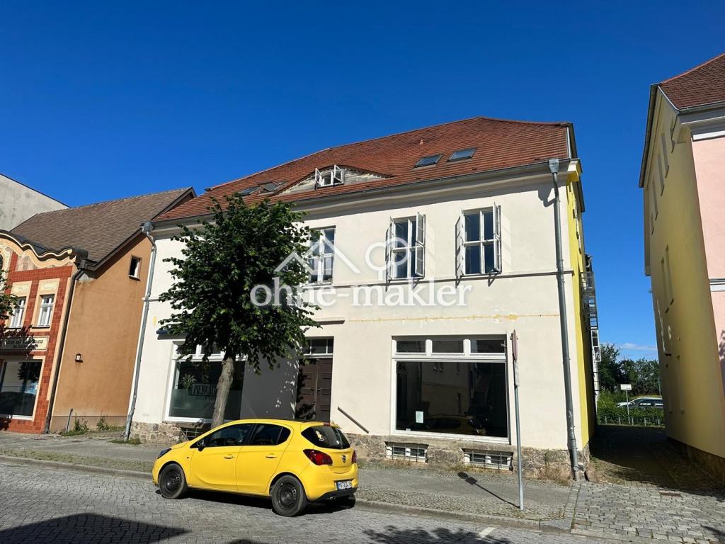 Haus