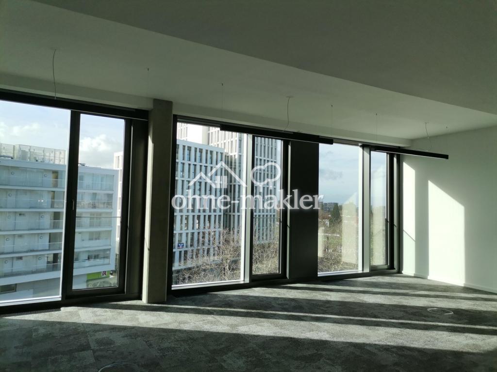 Offenes Raum/ideal als Empfang