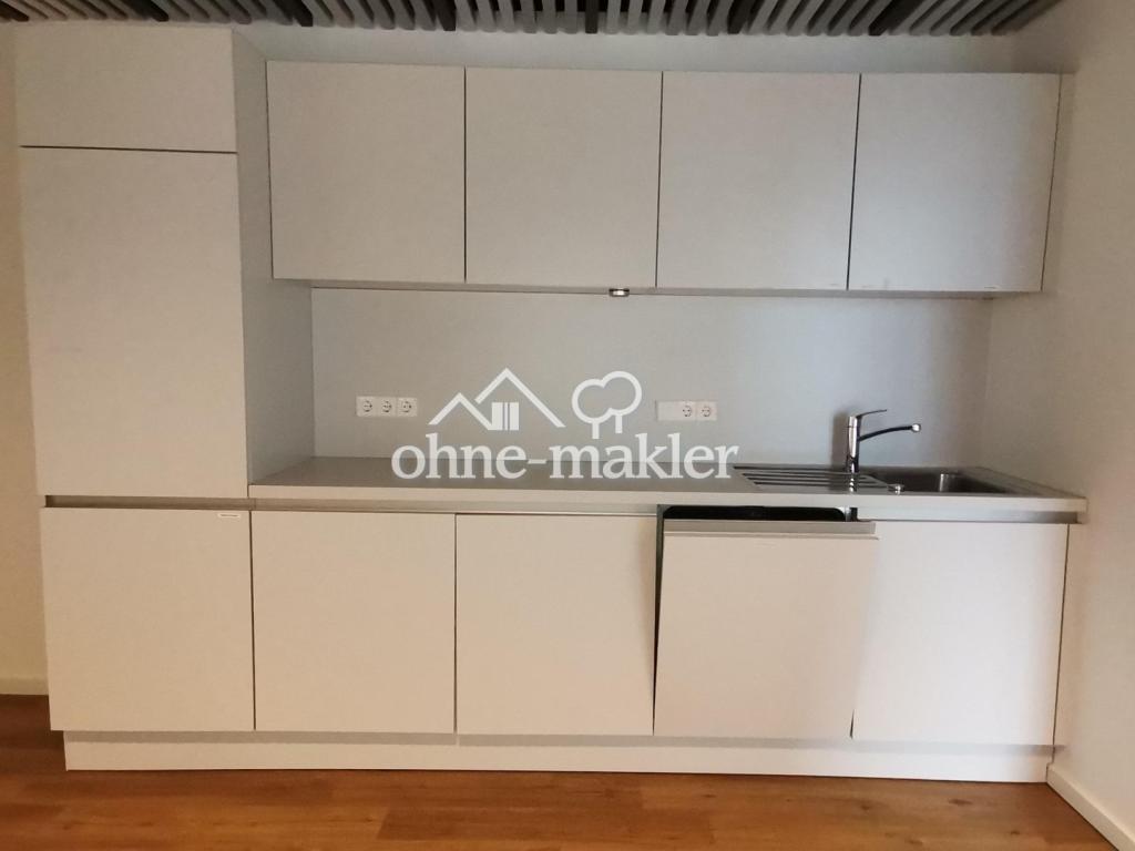 Küche 
