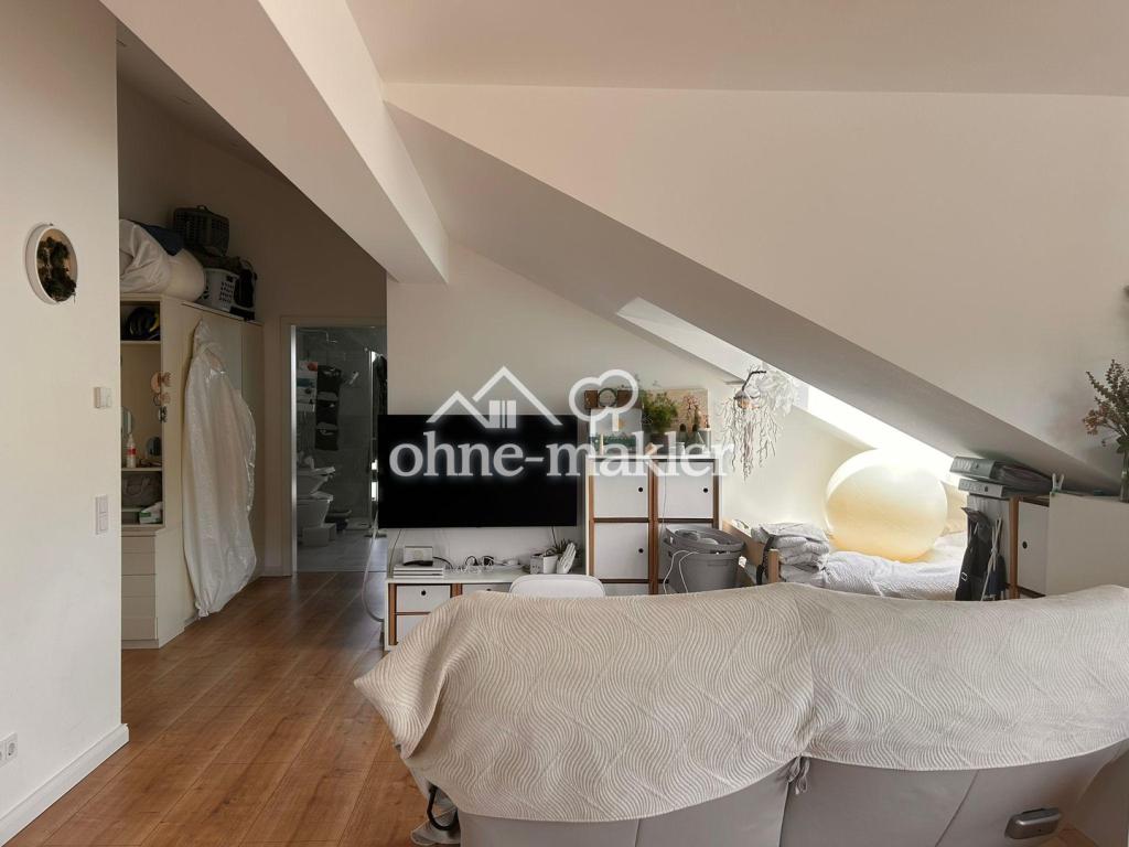 *** Zentrumsnahe, moderne Wohnung zu vermieten *** - Foto 3