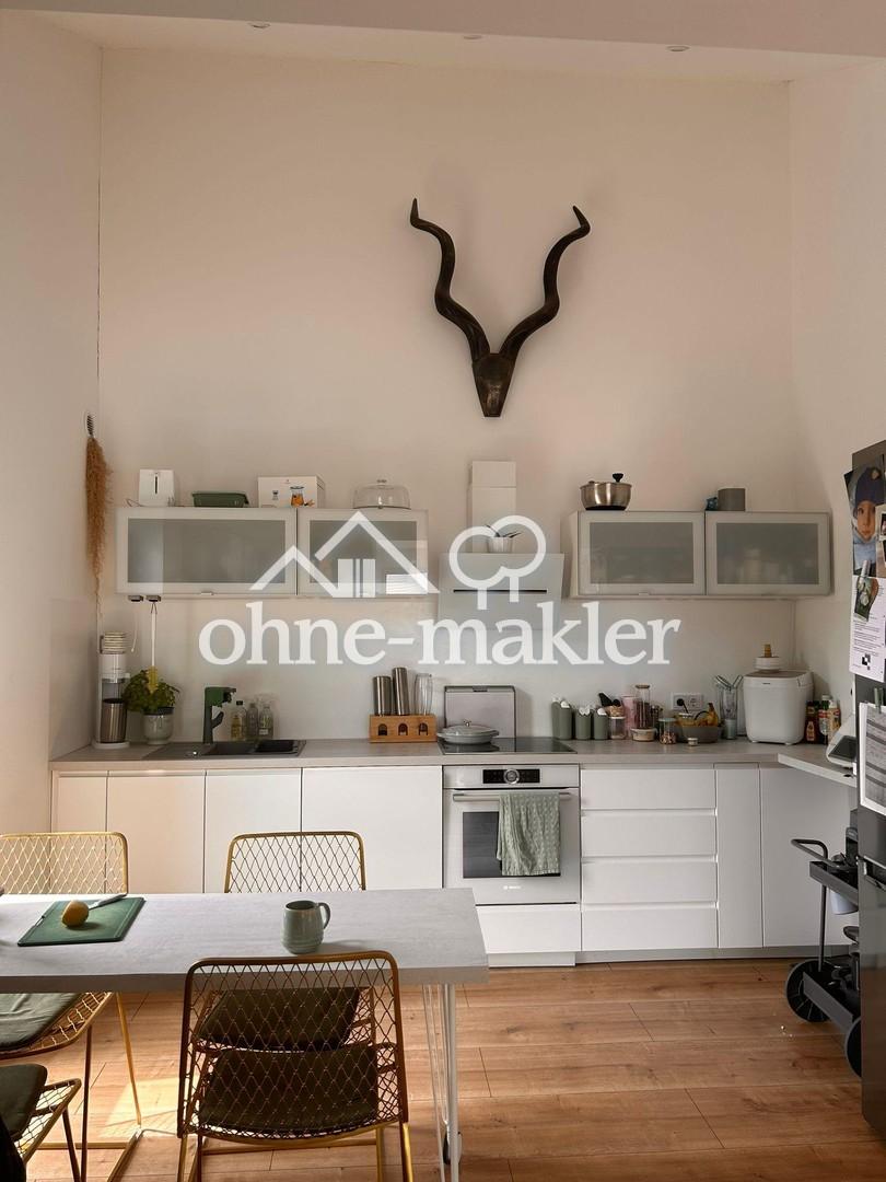 *** Zentrumsnahe, moderne Wohnung zu vermieten *** - Foto 5