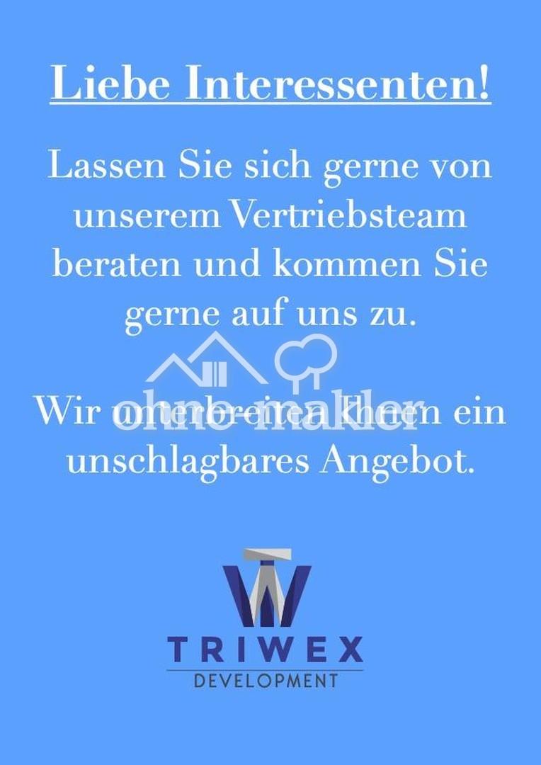 Angebot