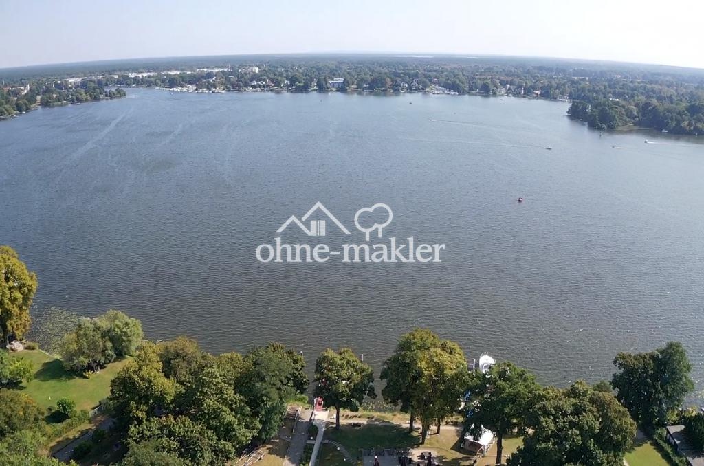 Dämeritzsee