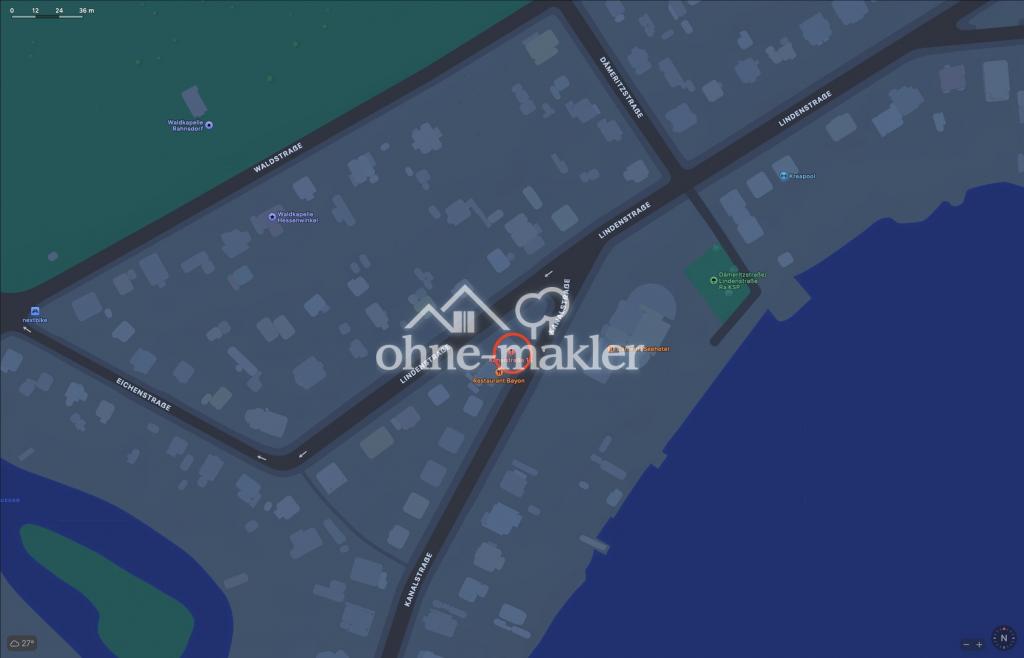 Makrolage